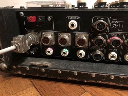 various-Musique Industrie PMI 2200 